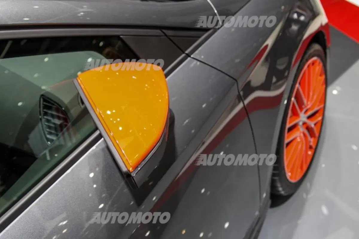 Seat al Salone di Ginevra 2015 (11)