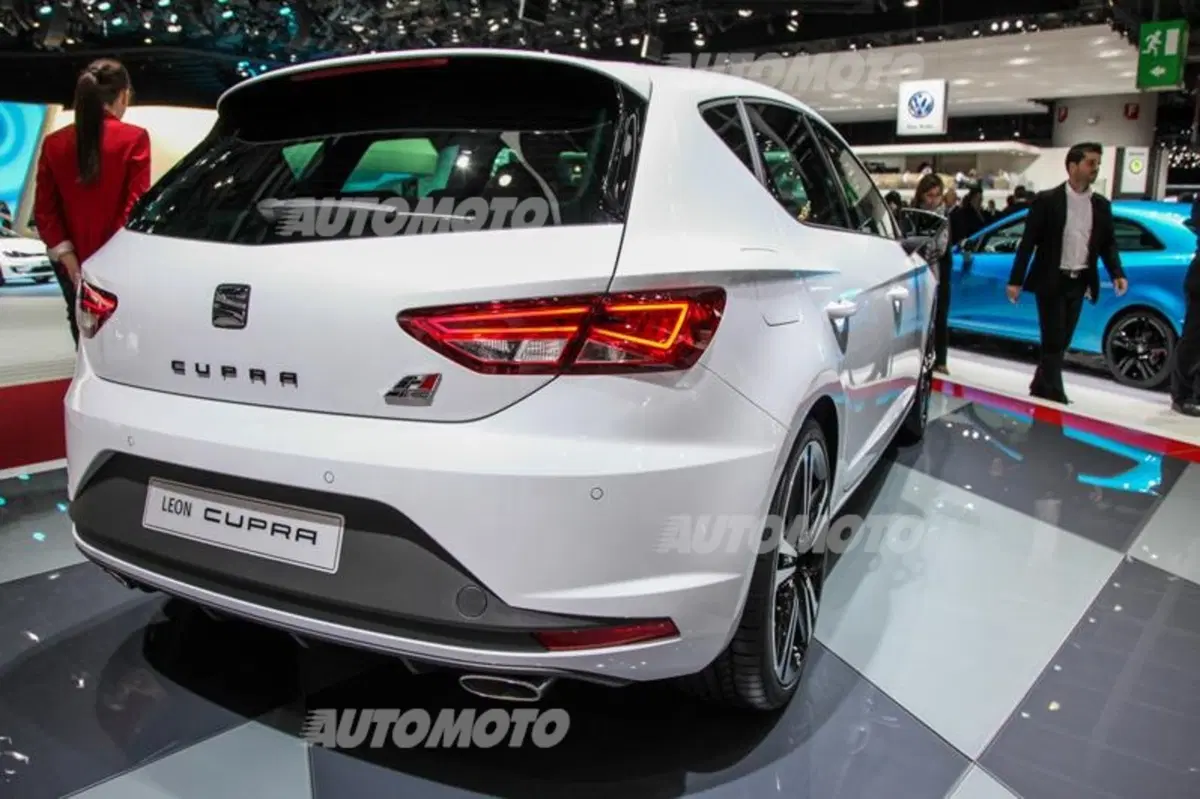 Seat al Salone di Ginevra 2015 (12)