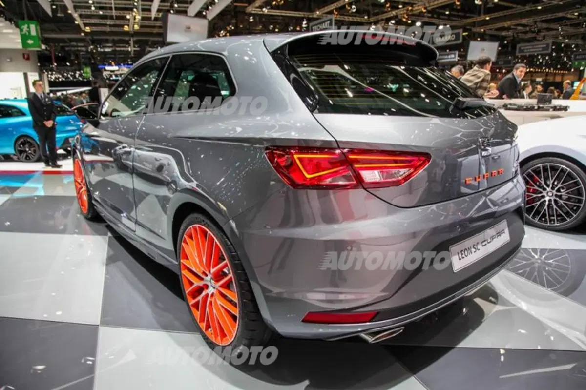Seat al Salone di Ginevra 2015 (13)