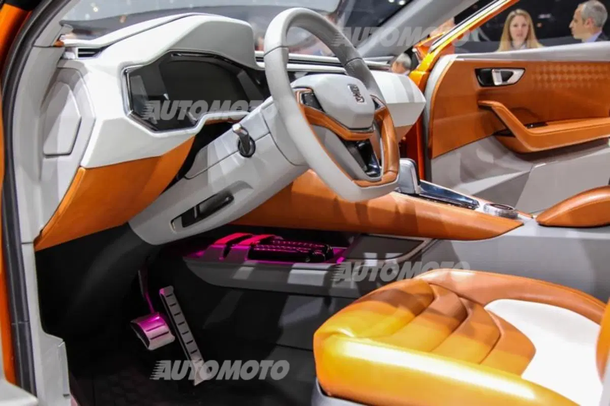 Seat al Salone di Ginevra 2015 (22)