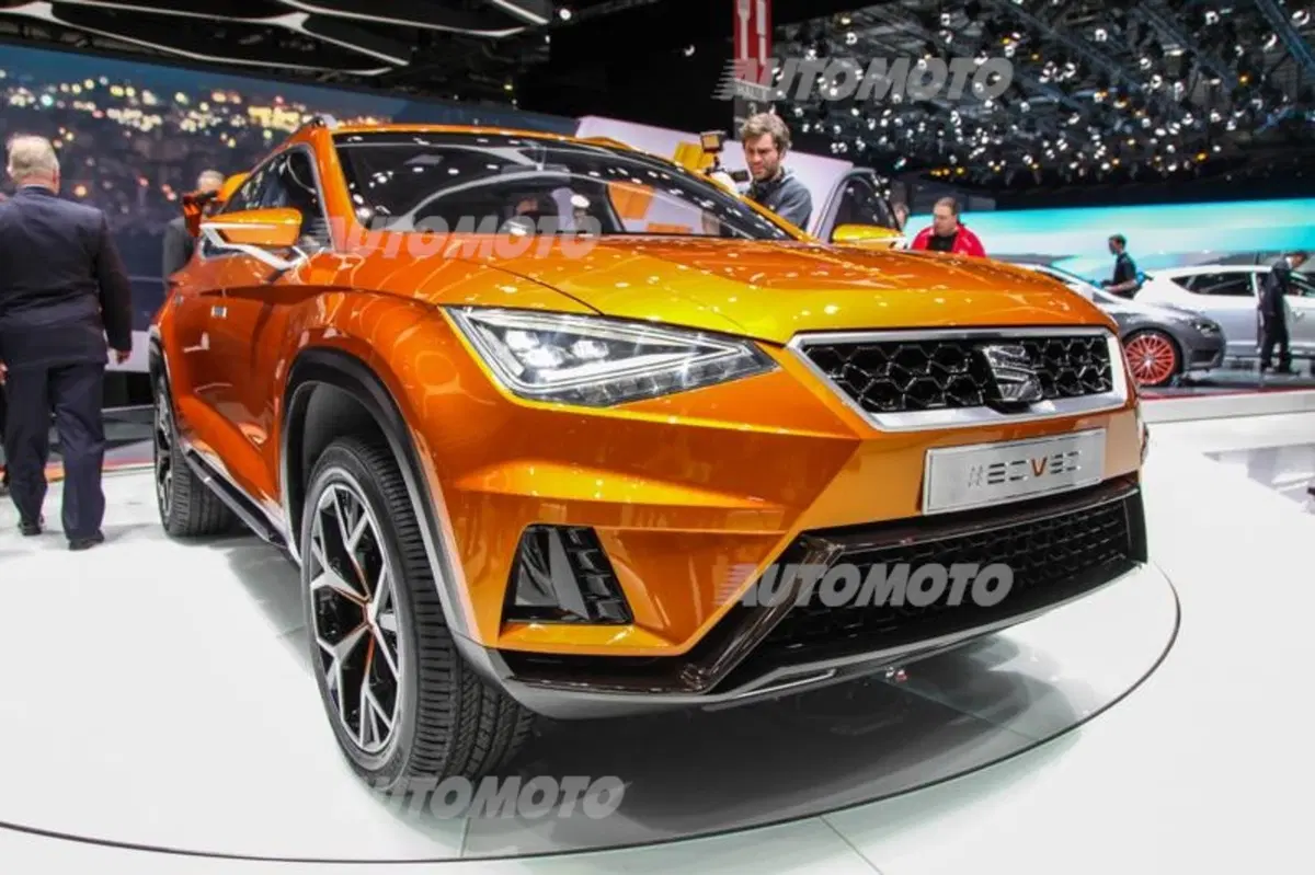 Seat al Salone di Ginevra 2015 (26)