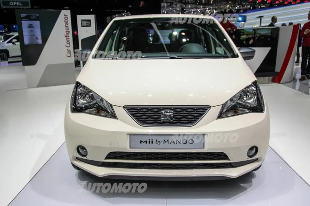 Seat al Salone di Ginevra 2015 (28)