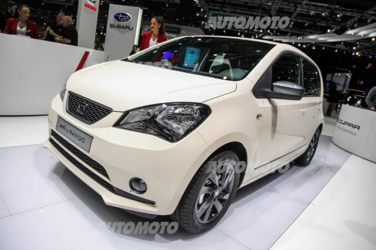 Seat al Salone di Ginevra 2015 (33)