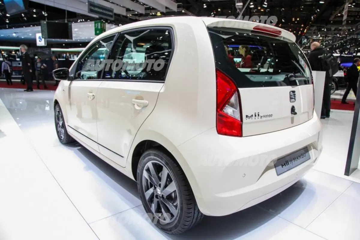 Seat al Salone di Ginevra 2015 (35)