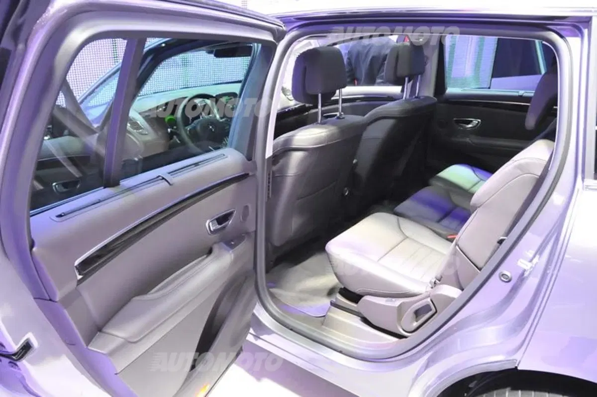 Renault al Salone di Ginevra 2015 (13)