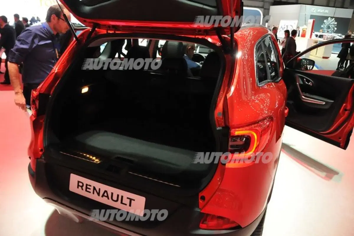 Renault al Salone di Ginevra 2015 (16)
