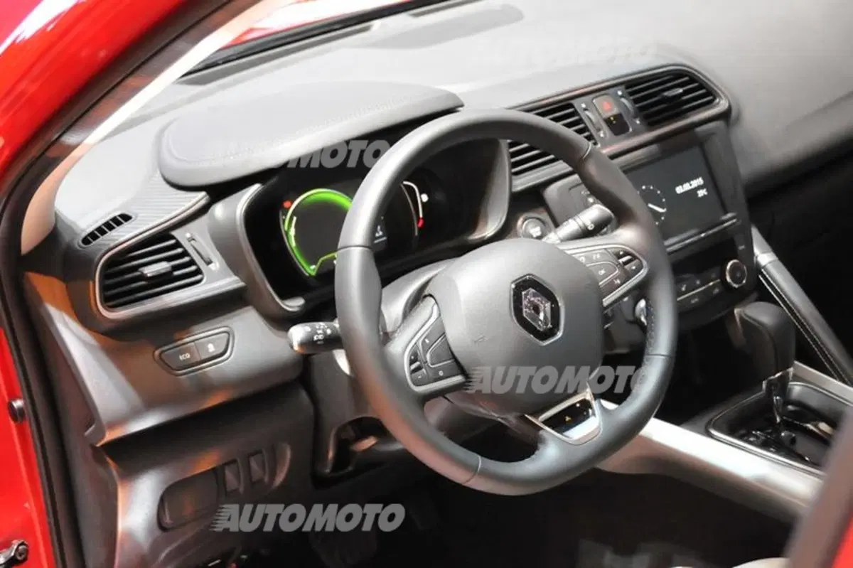 Renault al Salone di Ginevra 2015 (21)