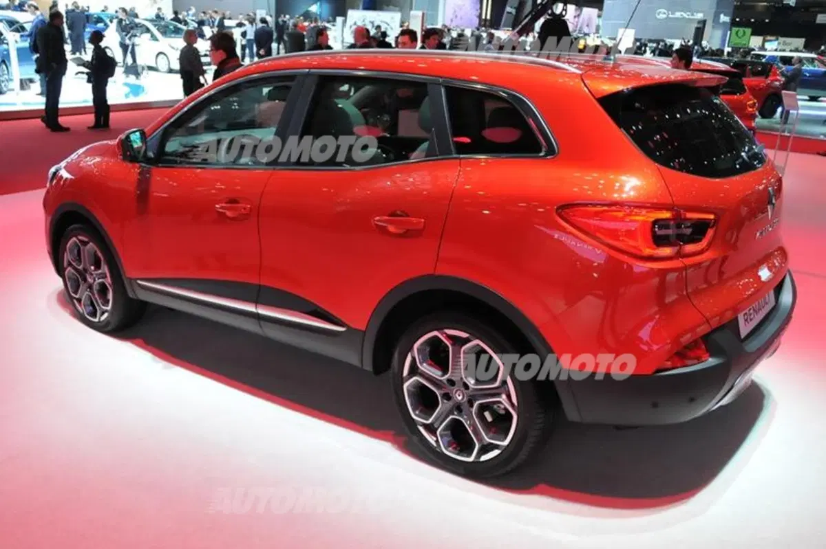 Renault al Salone di Ginevra 2015 (22)
