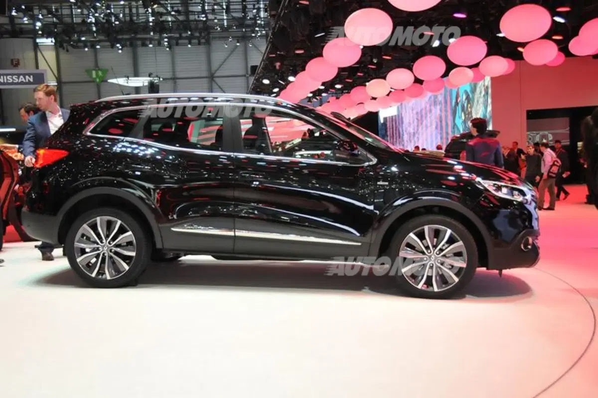 Renault al Salone di Ginevra 2015 (23)
