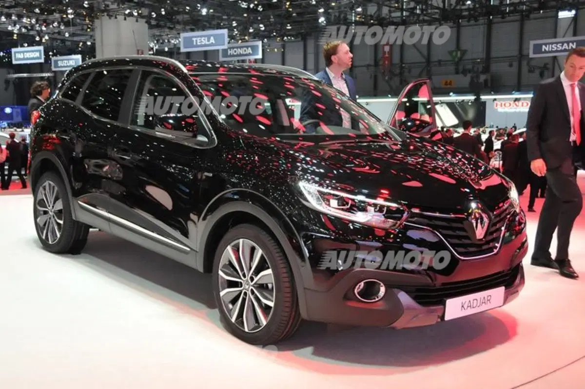 Renault al Salone di Ginevra 2015 (24)