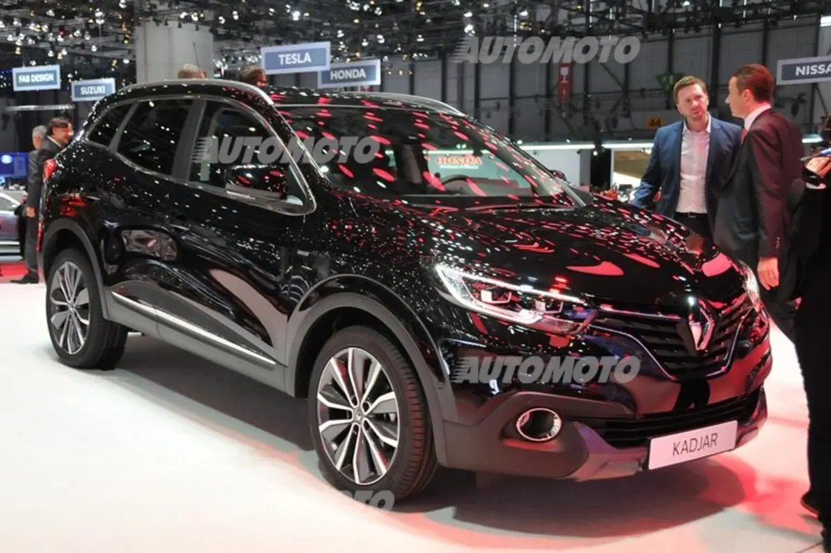 Renault al Salone di Ginevra 2015 (25)