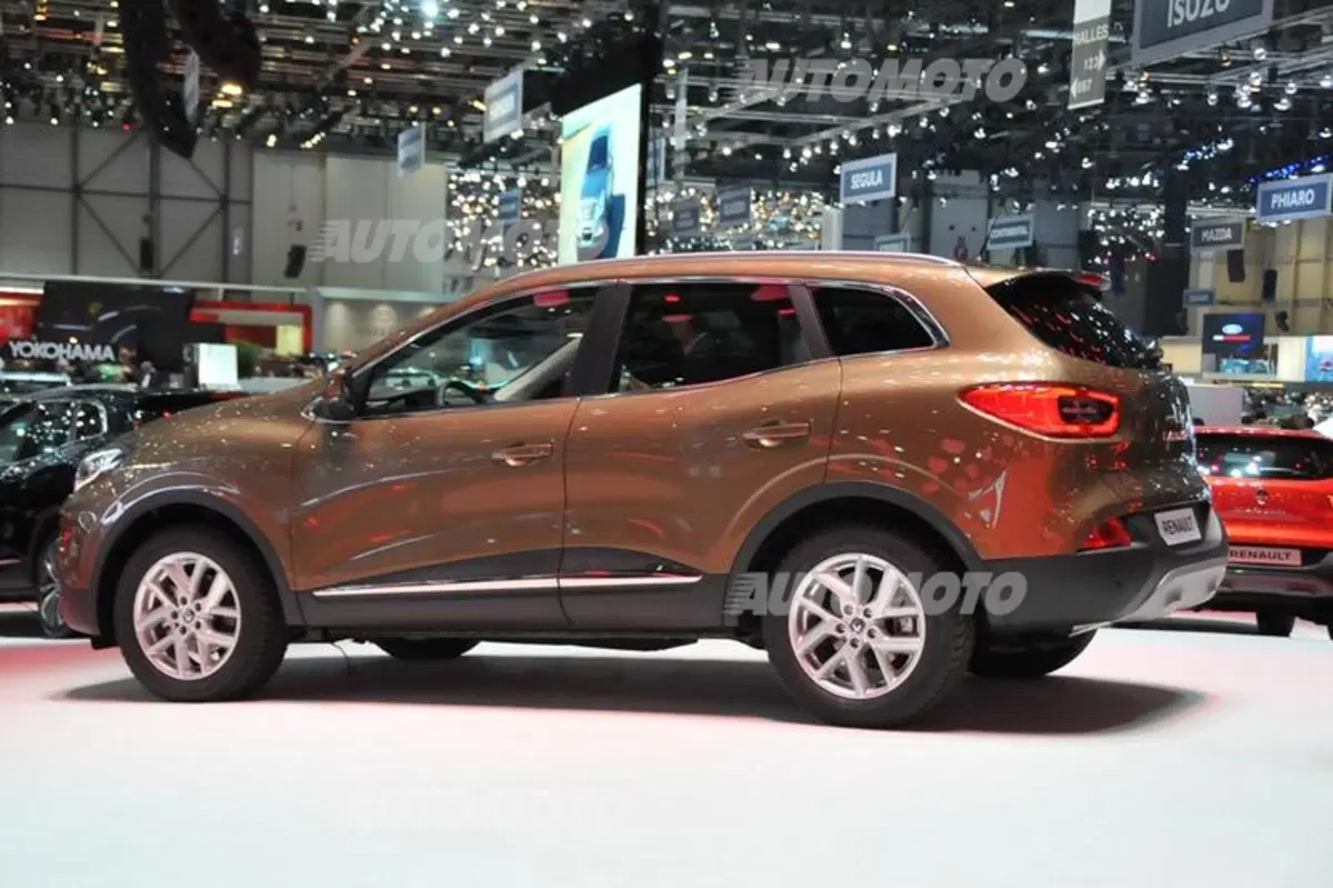 Renault al Salone di Ginevra 2015 (26)