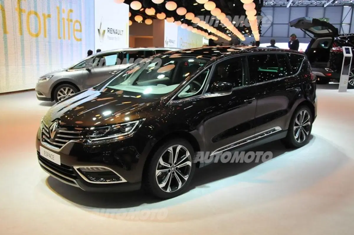 Renault al Salone di Ginevra 2015 (27)