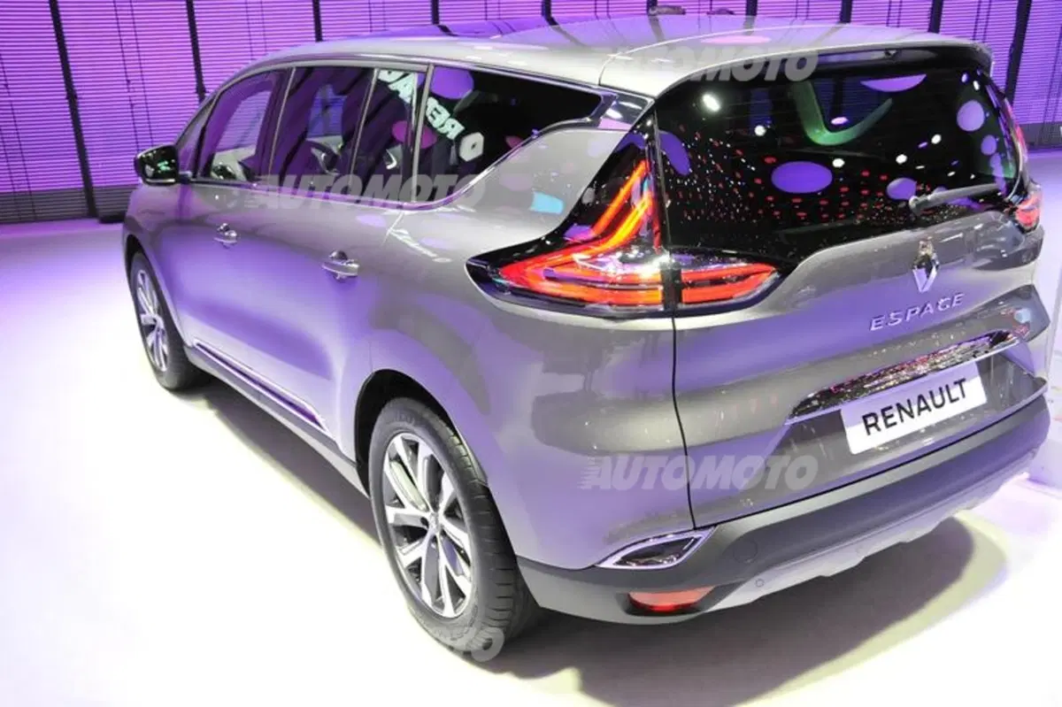 Renault al Salone di Ginevra 2015 (33)