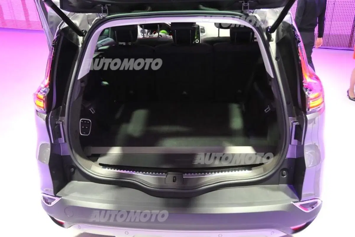 Renault al Salone di Ginevra 2015 (34)