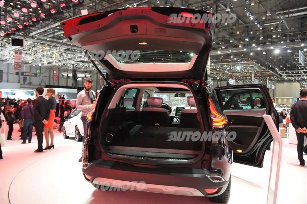 Renault al Salone di Ginevra 2015 (35)