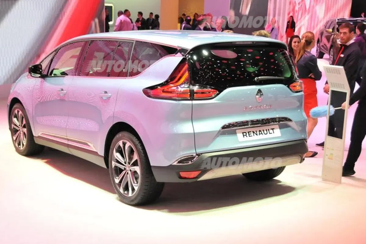 Renault al Salone di Ginevra 2015 (36)