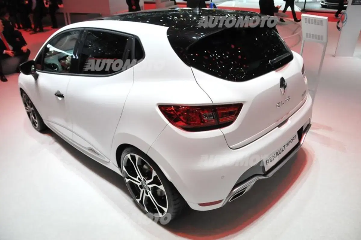 Renault al Salone di Ginevra 2015 (39)