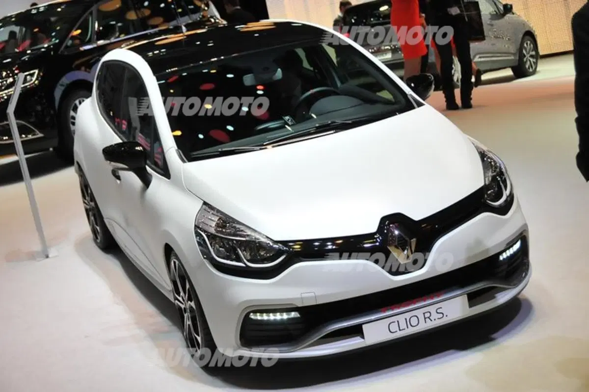 Renault al Salone di Ginevra 2015 (41)