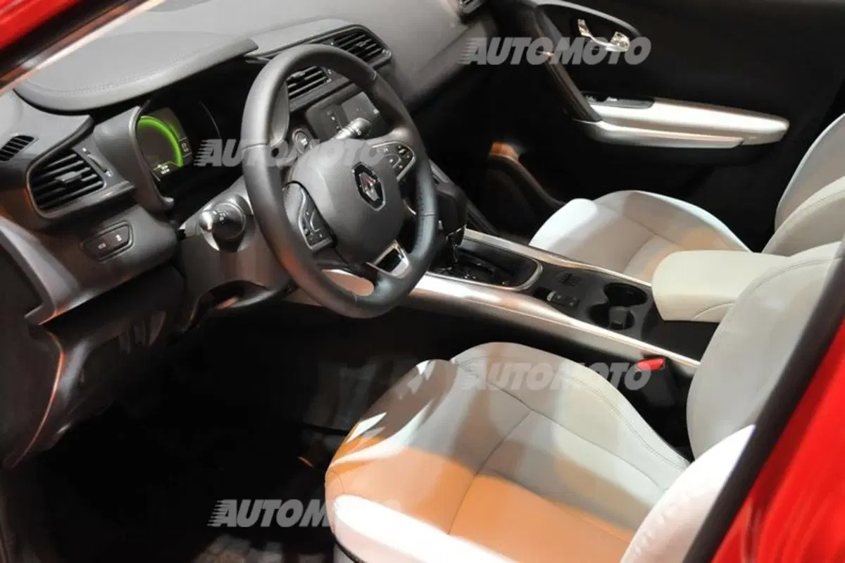 Renault al Salone di Ginevra 2015 (46)