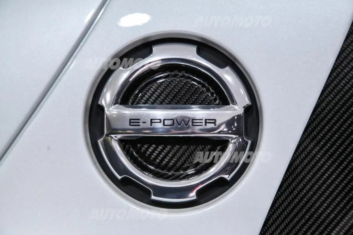 Porsche al Salone di Ginevra 2015 (43)
