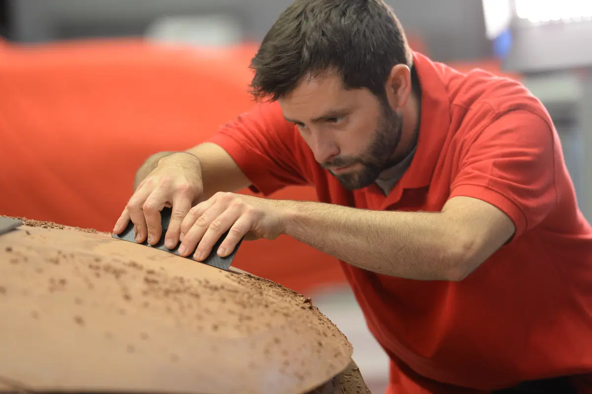 Seat, i numeri dietro ogni modello [Video] (6)