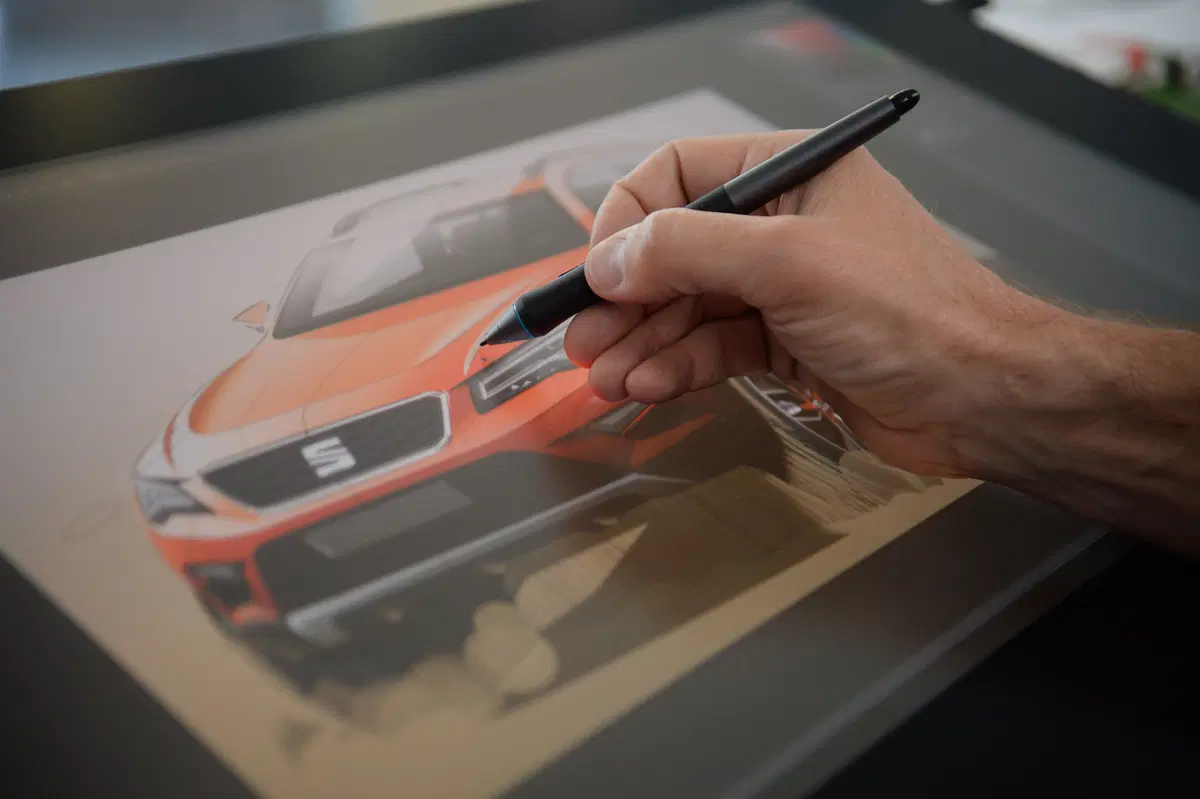 Seat, i numeri dietro ogni modello [Video] (7)
