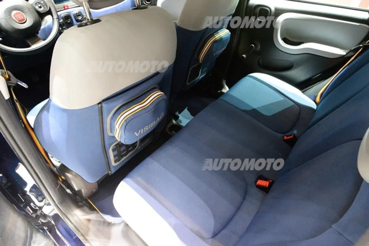 Fiat al Salone di Ginevra 2015 (3)