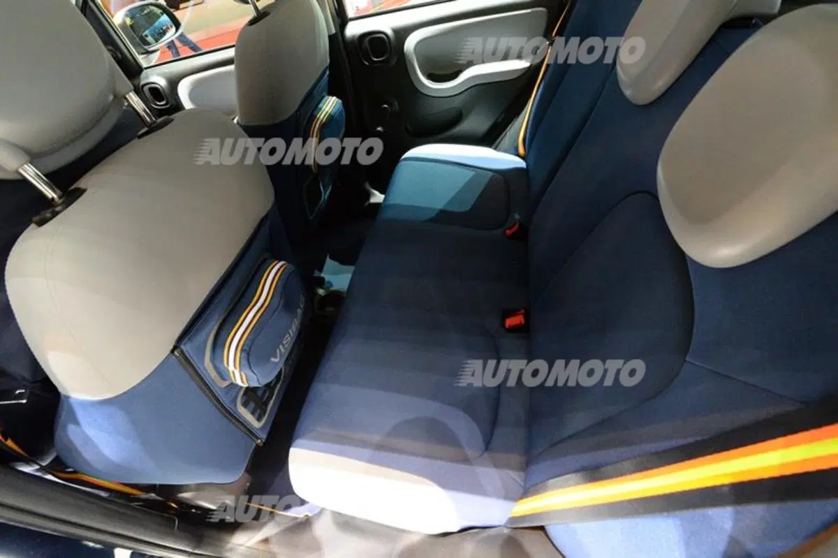 Fiat al Salone di Ginevra 2015 (4)