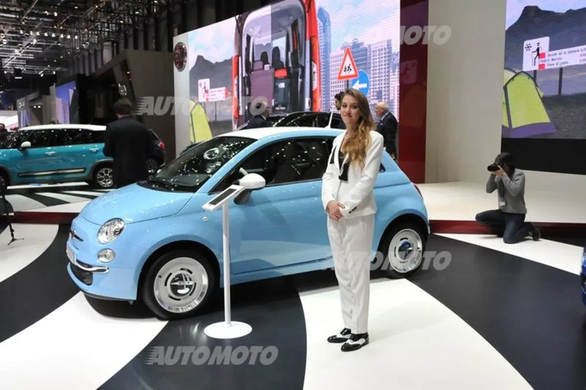 Fiat al Salone di Ginevra 2015 (5)