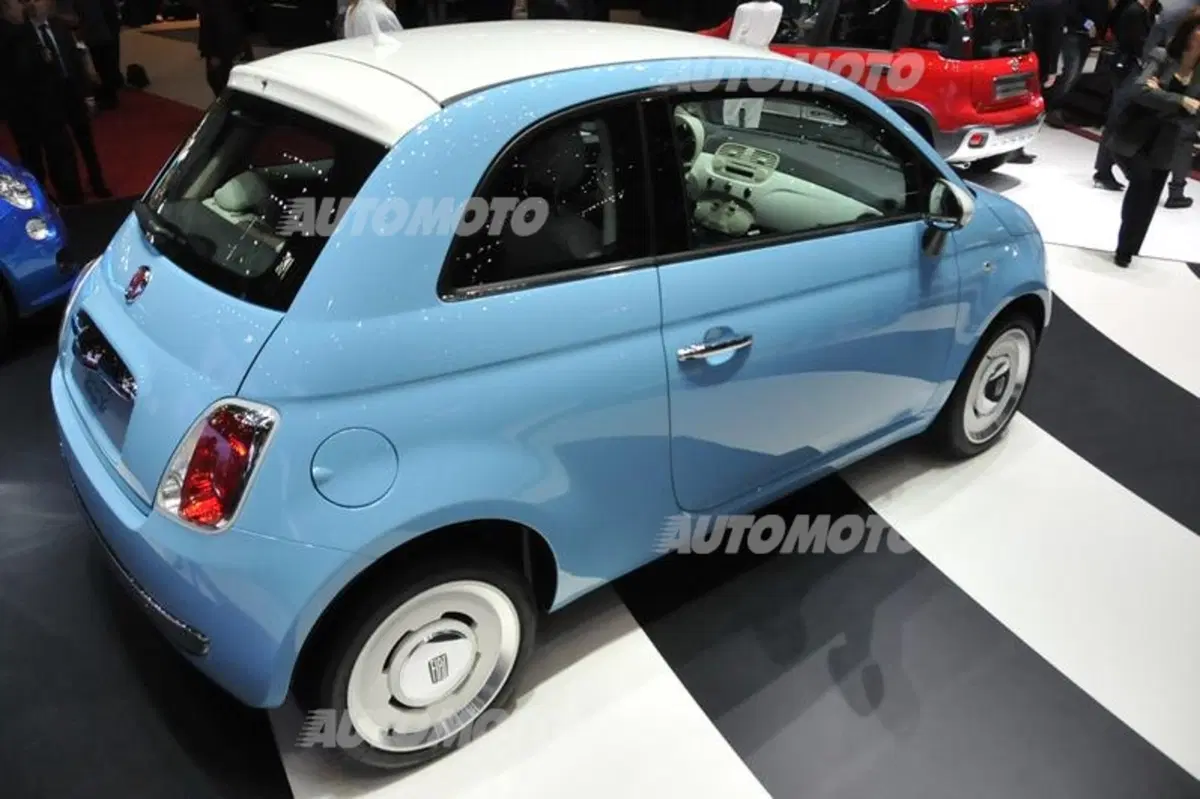 Fiat al Salone di Ginevra 2015 (8)