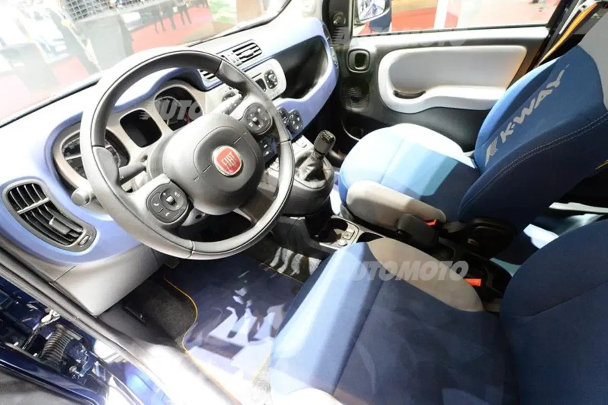 Fiat al Salone di Ginevra 2015 (9)