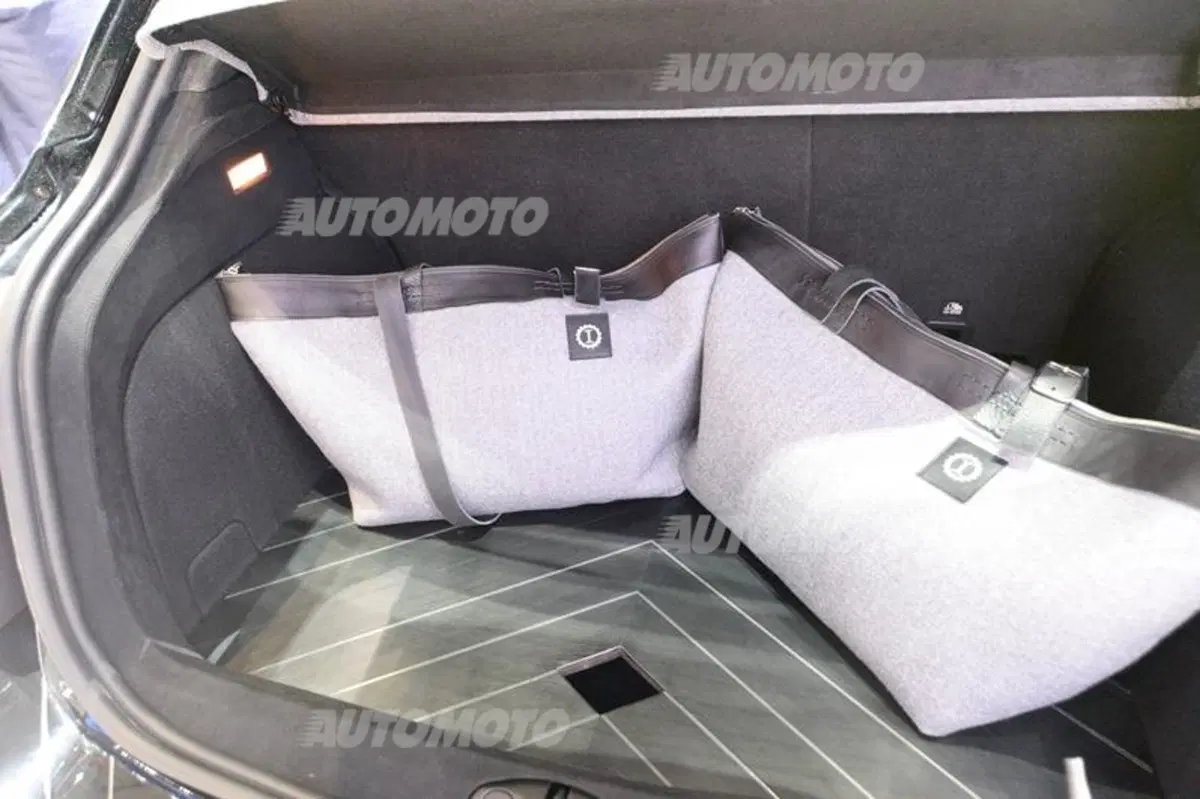 Fiat al Salone di Ginevra 2015 (11)