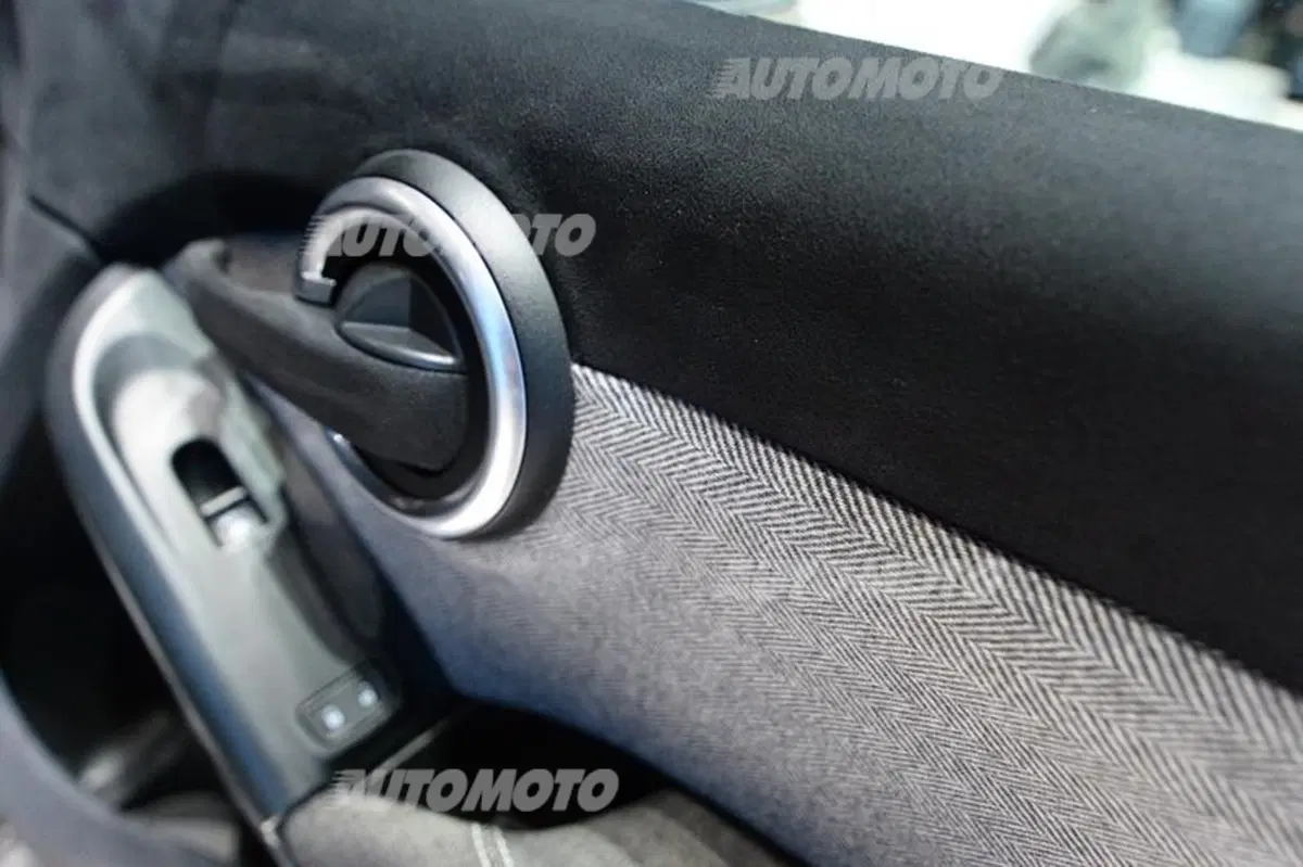 Fiat al Salone di Ginevra 2015 (12)
