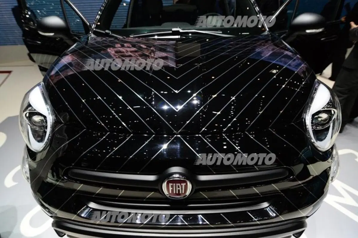 Fiat al Salone di Ginevra 2015 (13)
