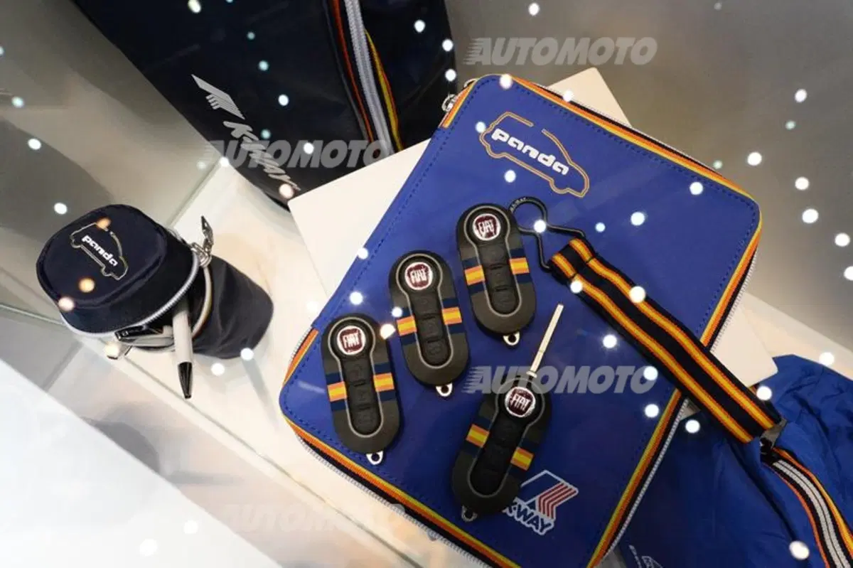 Fiat al Salone di Ginevra 2015 (14)