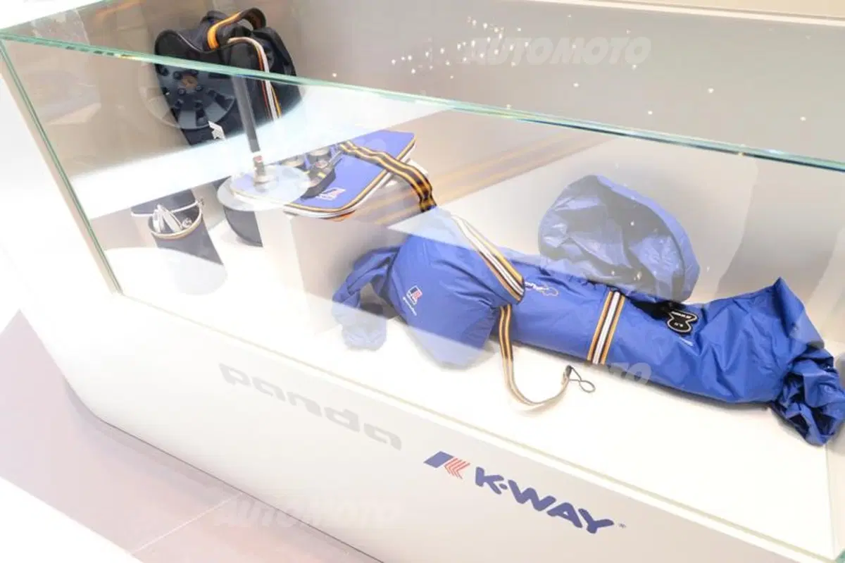 Fiat al Salone di Ginevra 2015 (15)