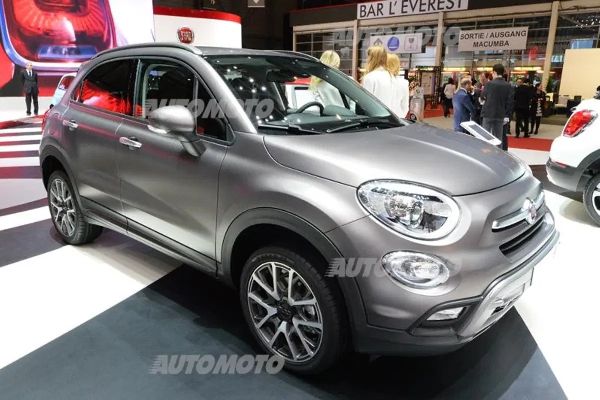 Fiat al Salone di Ginevra 2015 (17)