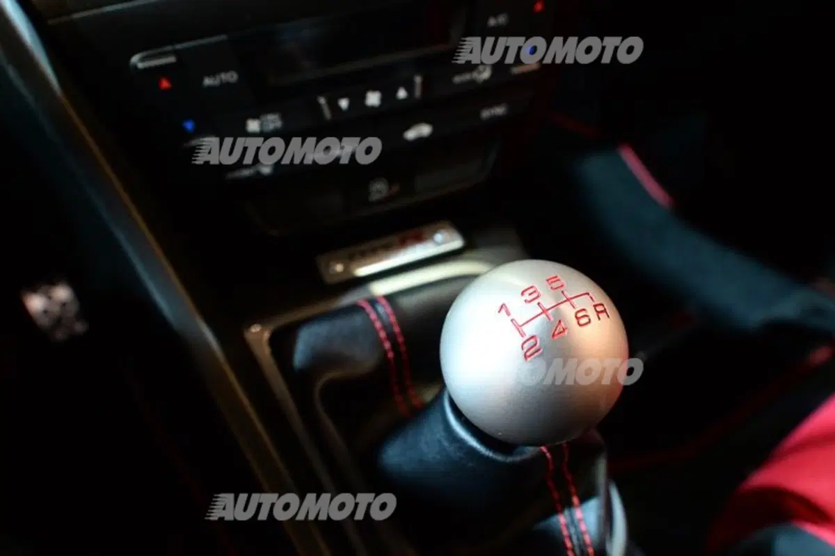 Honda al Salone di Ginevra 2015 (6)