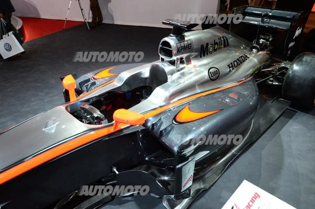 Honda al Salone di Ginevra 2015 (14)