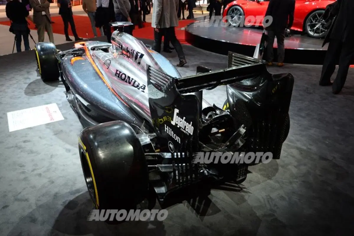 Honda al Salone di Ginevra 2015 (24)
