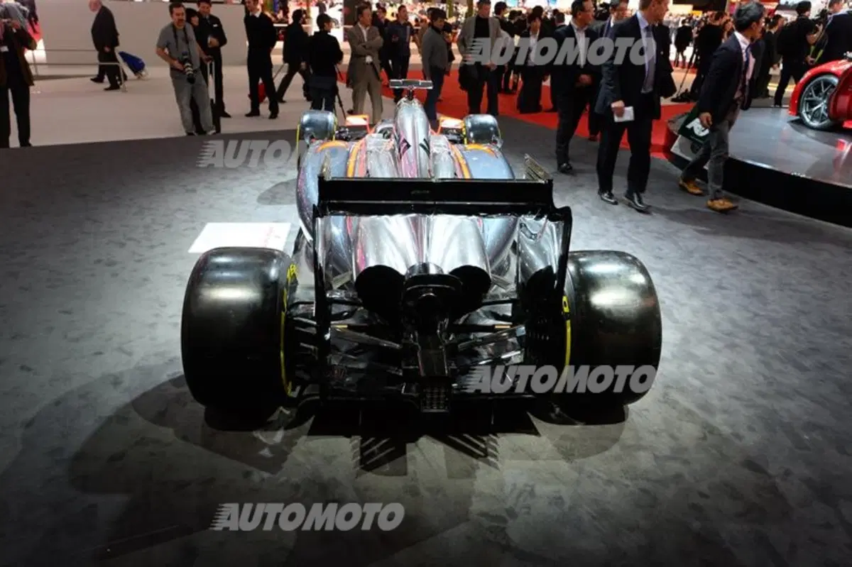 Honda al Salone di Ginevra 2015 (25)