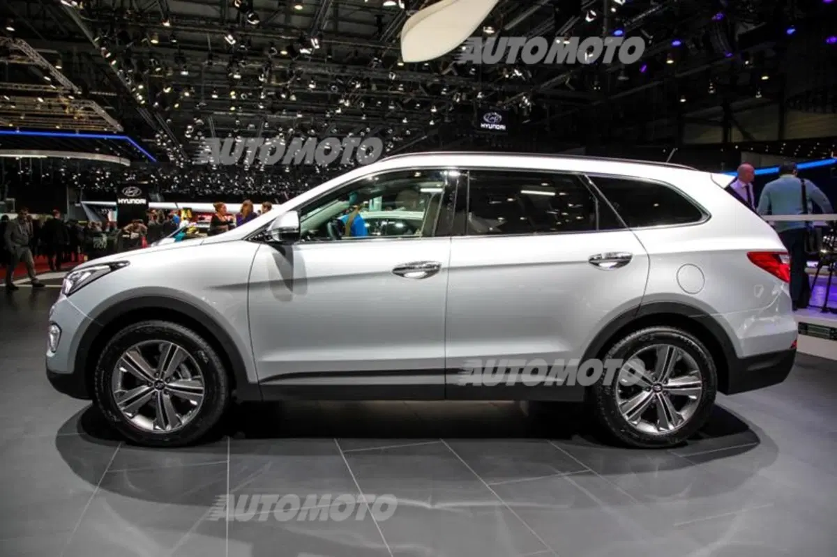 Hyundai al Salone di Ginevra 2015 (7)