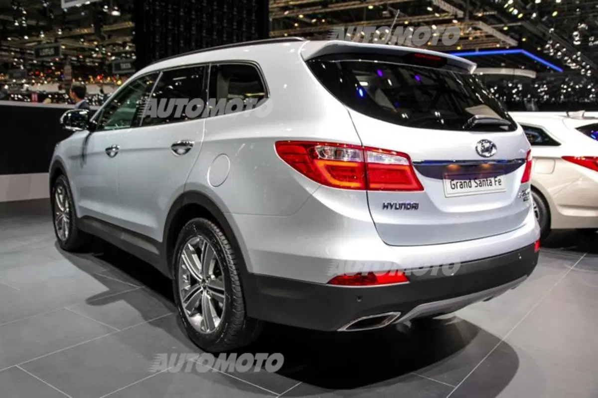 Hyundai al Salone di Ginevra 2015 (8)