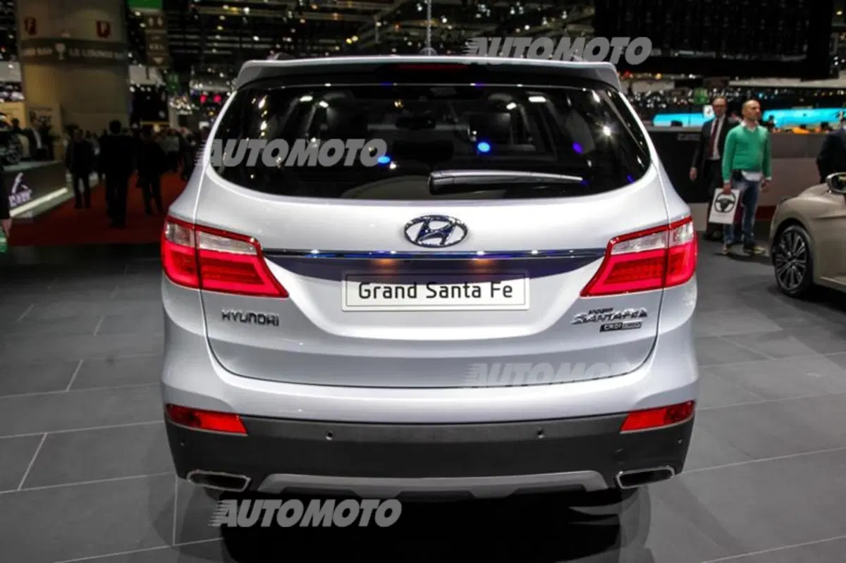 Hyundai al Salone di Ginevra 2015 (9)