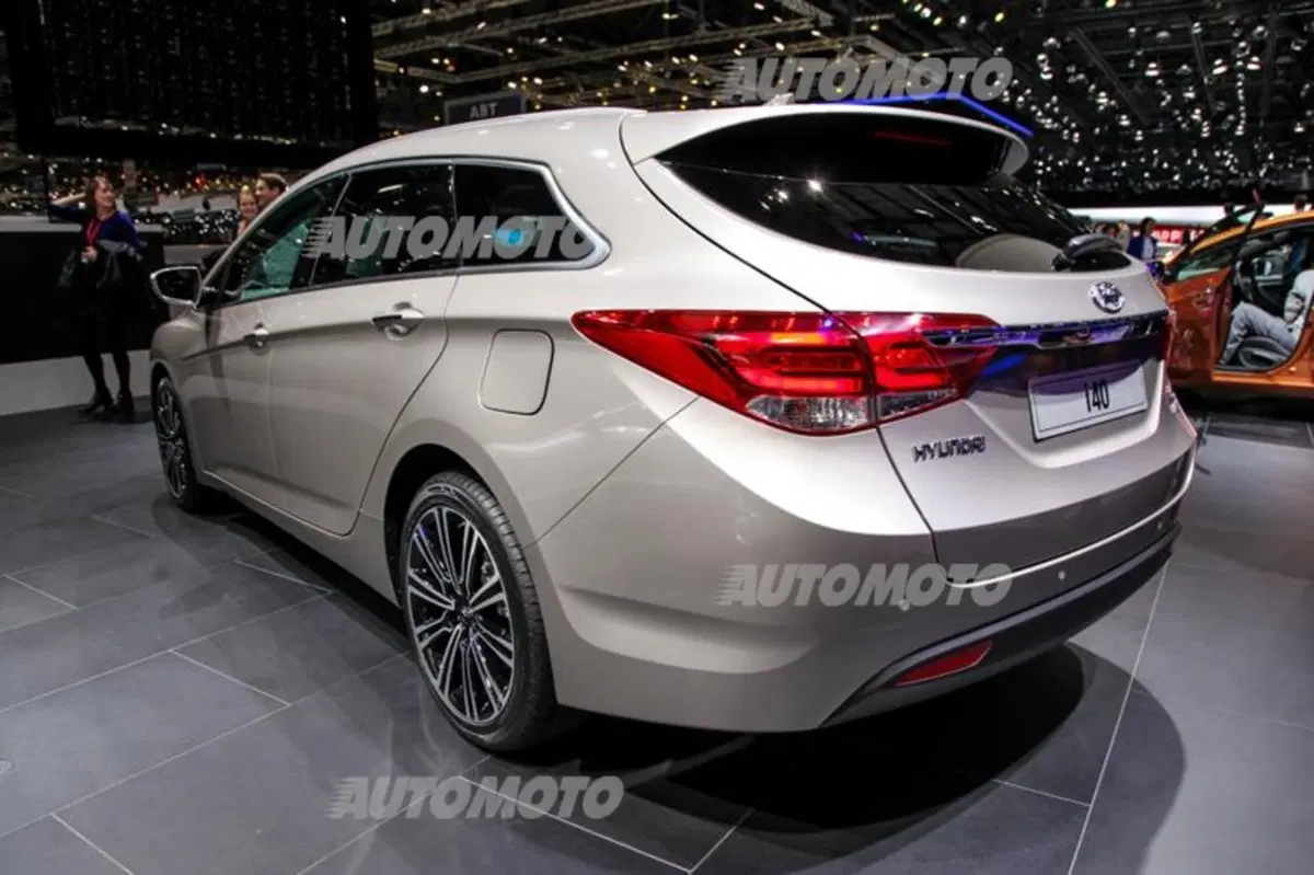 Hyundai al Salone di Ginevra 2015 (10)