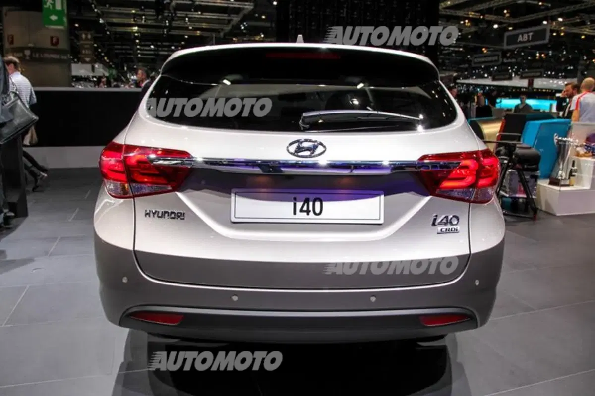 Hyundai al Salone di Ginevra 2015 (11)