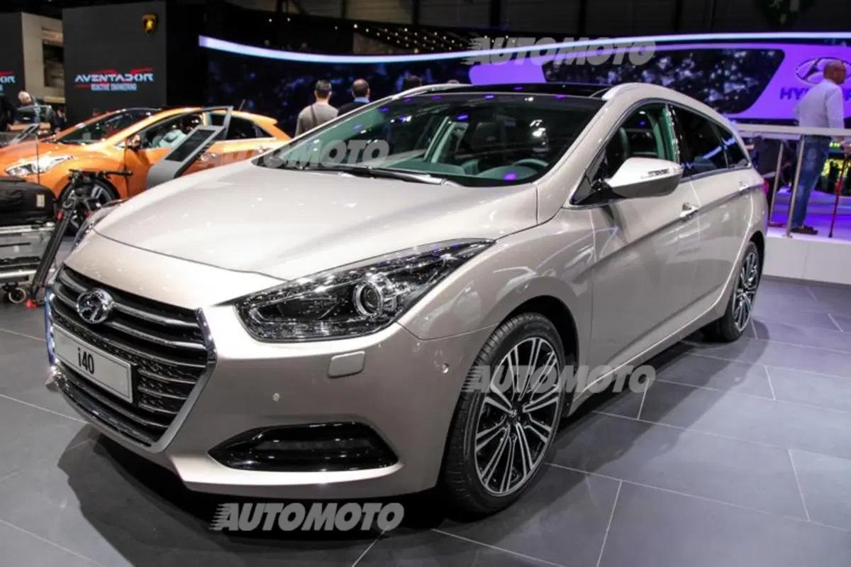 Hyundai al Salone di Ginevra 2015 (13)