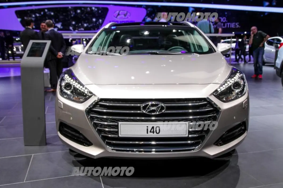 Hyundai al Salone di Ginevra 2015 (14)