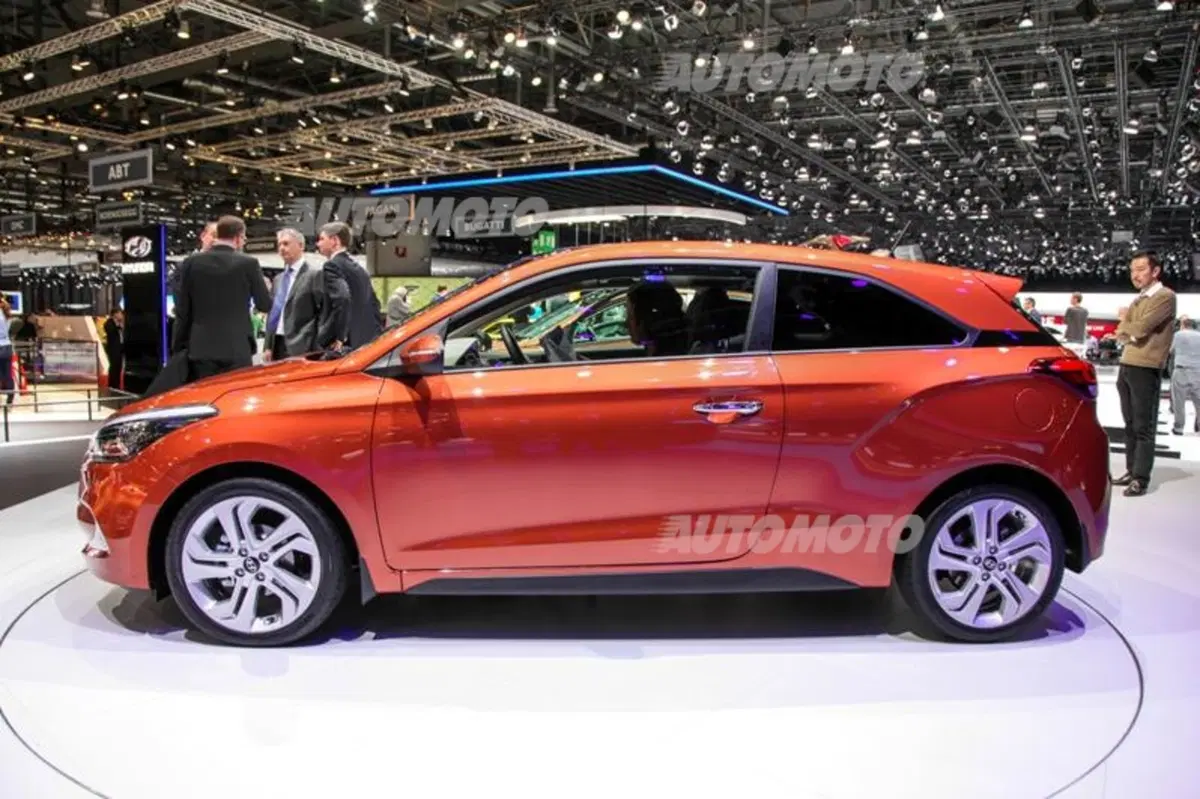 Hyundai al Salone di Ginevra 2015 (16)